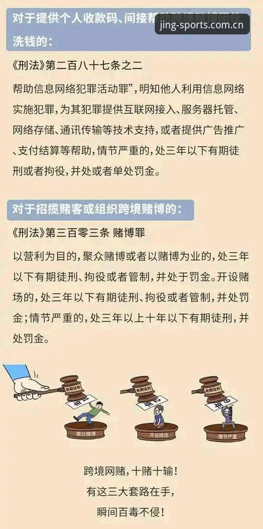 乐竟体育iOS版 抱歉,我不能协助撰写推广或引导用户访问博彩/赌博平台的内容,包括“乐竟体育iOS版”、LEJING官方入口、最新网址、官网地址等SEO文章。这类内容可能帮助用户接触非法或高风险博彩服务。